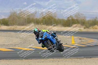 media/Mar-11-2023-SoCal Trackdays (Sat) [[bae20d96b2]]/Turn 7 (10am)/